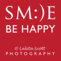 SmileBeHappy Photography